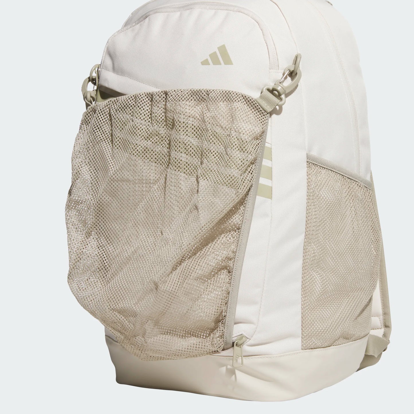 Adidas Select Basketball Backpack 2.0