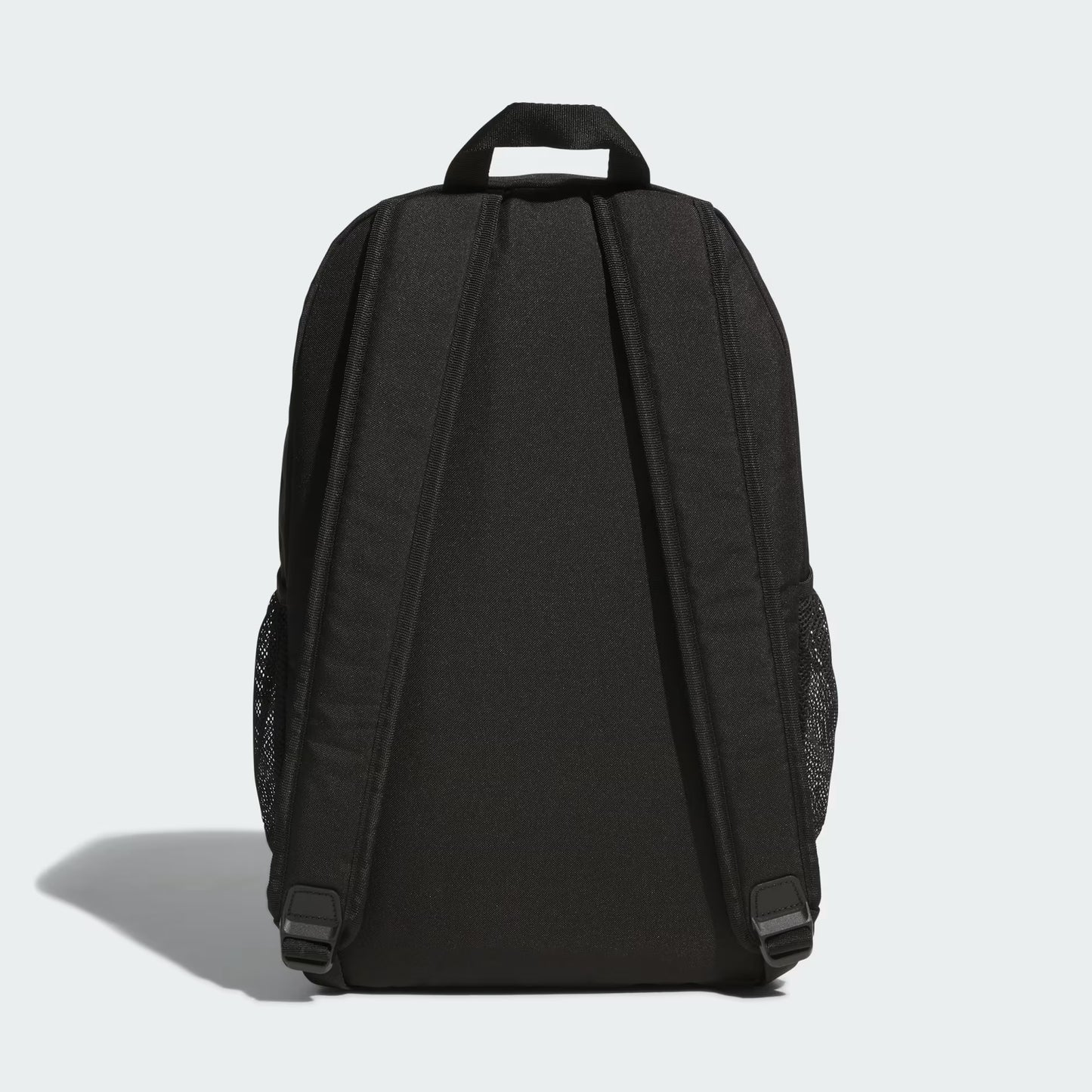 Adidas Select Basketball Backpack 2.0