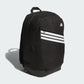 Adidas Select Basketball Backpack 2.0