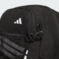 Adidas Select Basketball Backpack 2.0