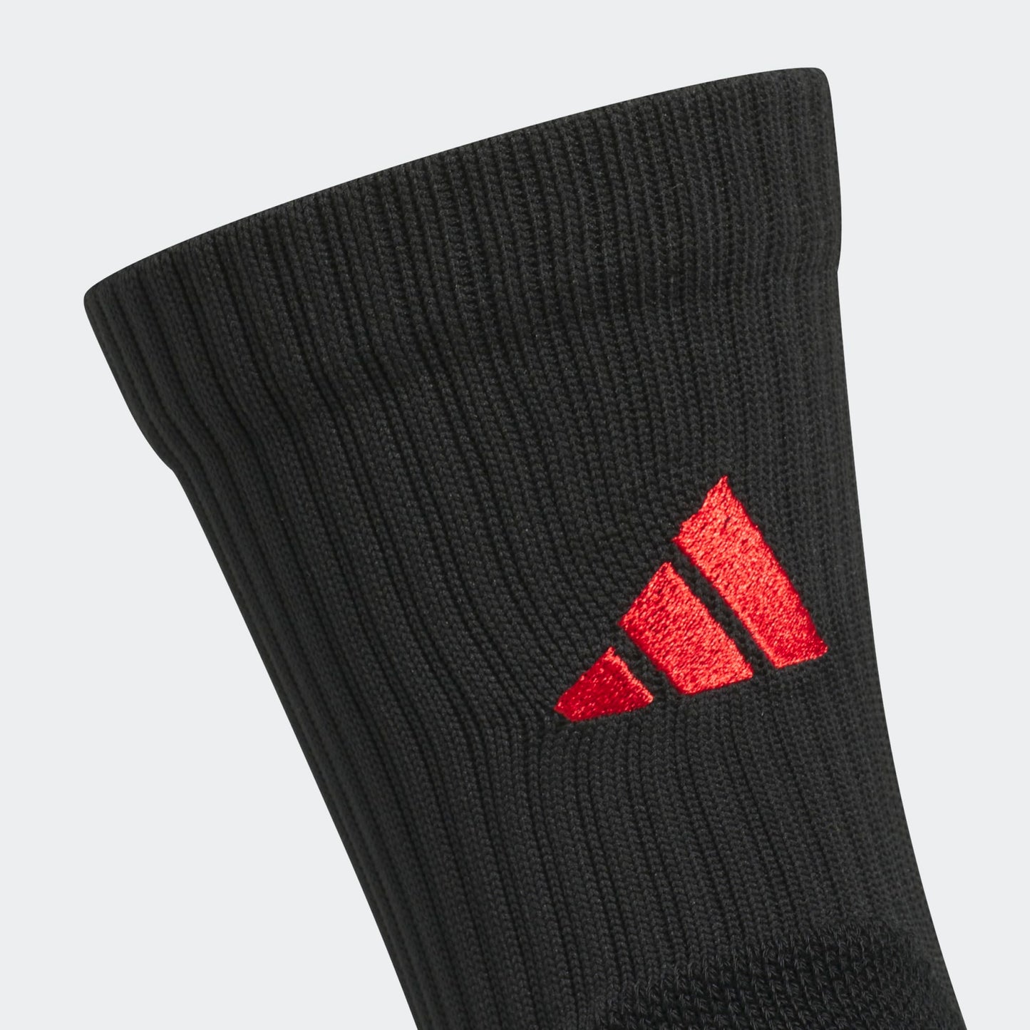 Adidas Anthony Edwards Performance Basketball Sock