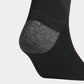 Adidas Anthony Edwards Performance Basketball Sock