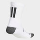Adidas Anthony Edwards Performance Basketball Socks