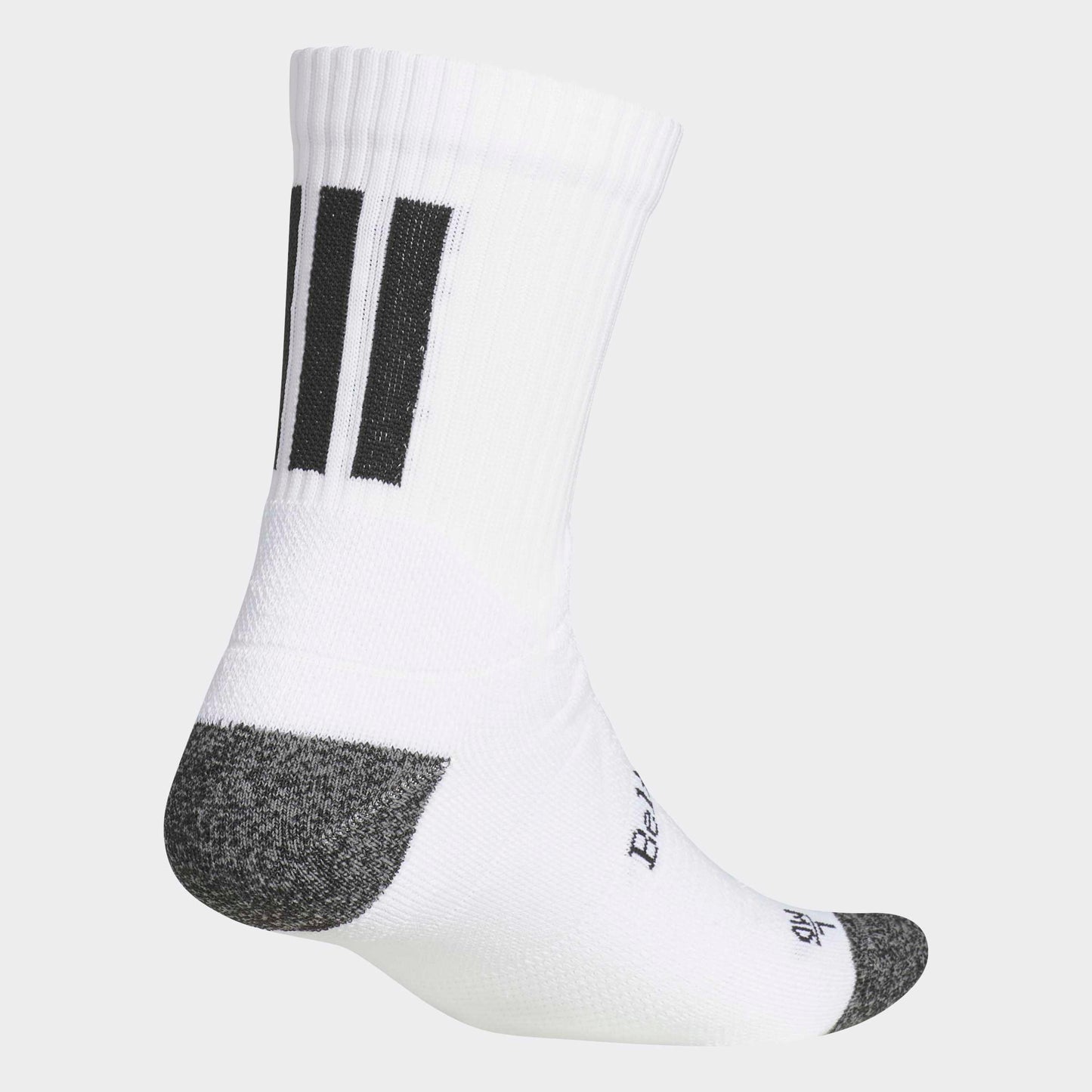 Adidas Anthony Edwards Performance Basketball Socks