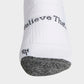 Adidas Anthony Edwards Performance Basketball Socks