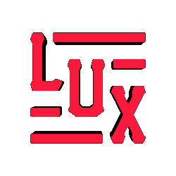 LUX sneakerstore