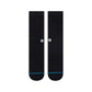 STANCE Icon Crew Socks