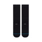 STANCE Icon Crew Socks