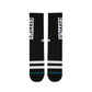 STANCE OG Crew Socks