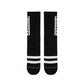 STANCE OG Crew Socks