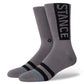 STANCE The OG 3pack