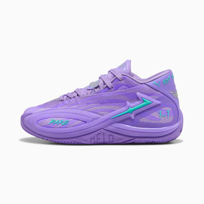 PUMA MB.06 Shooting Star Junior