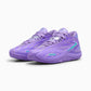 PUMA MB.06 Shooting Star Junior