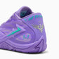 PUMA MB.06 Shooting Star Junior