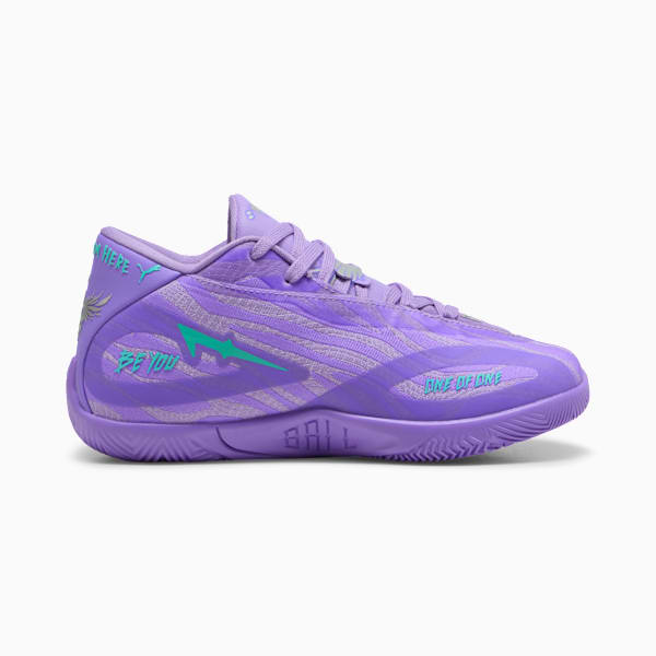 PUMA MB.06 Shooting Star Junior