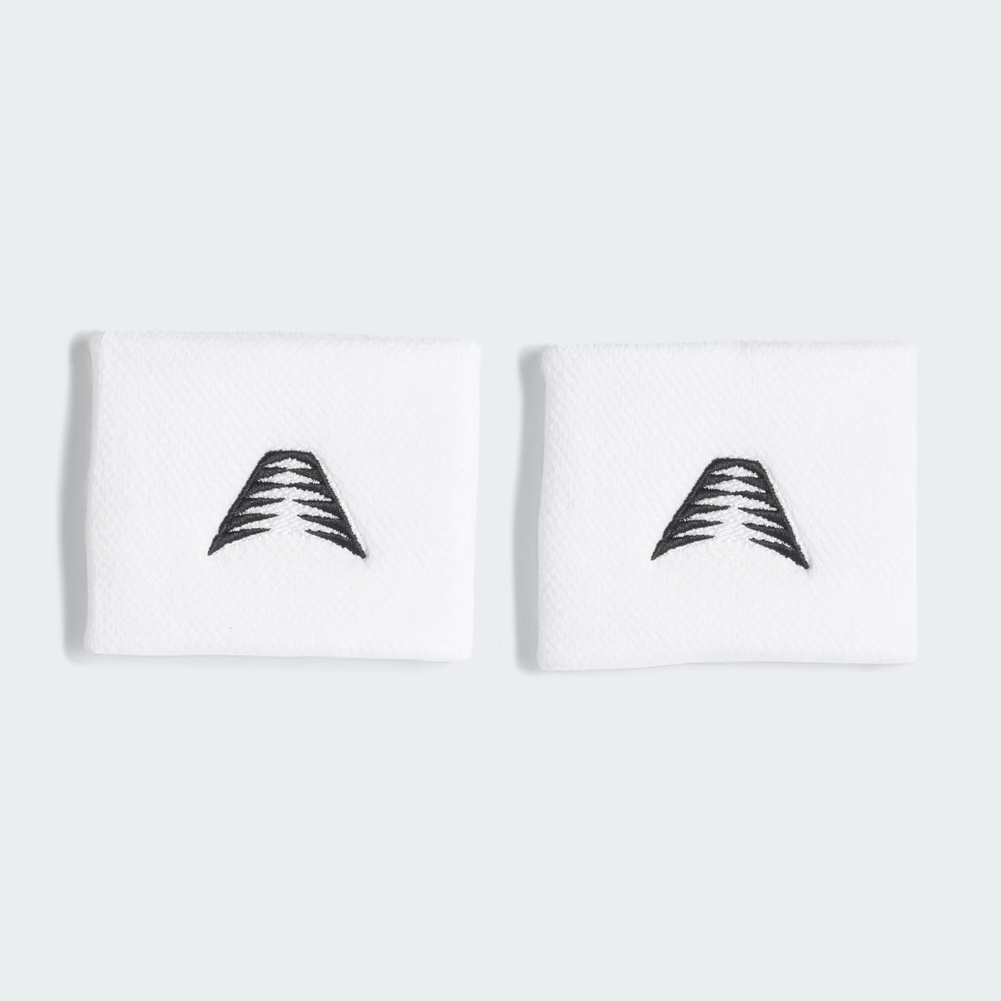 Adidas AE Wristband