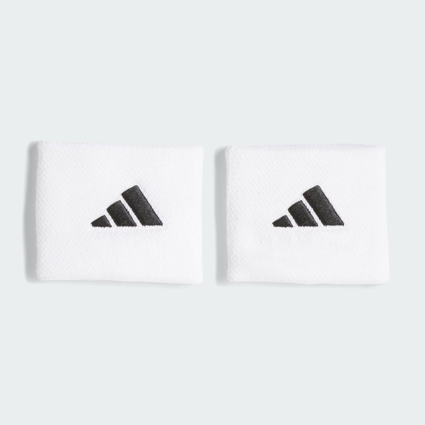 Adidas AE Wristband