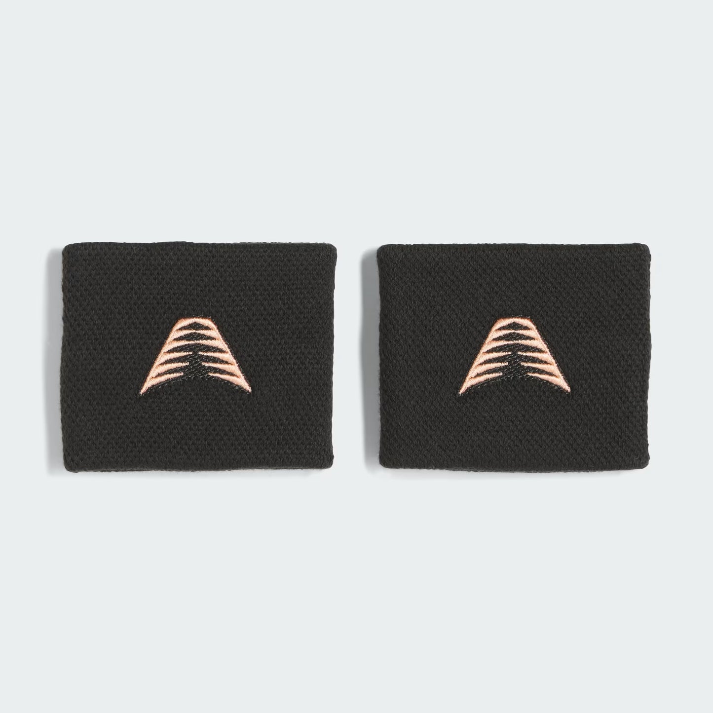 Adidas AE Wristband
