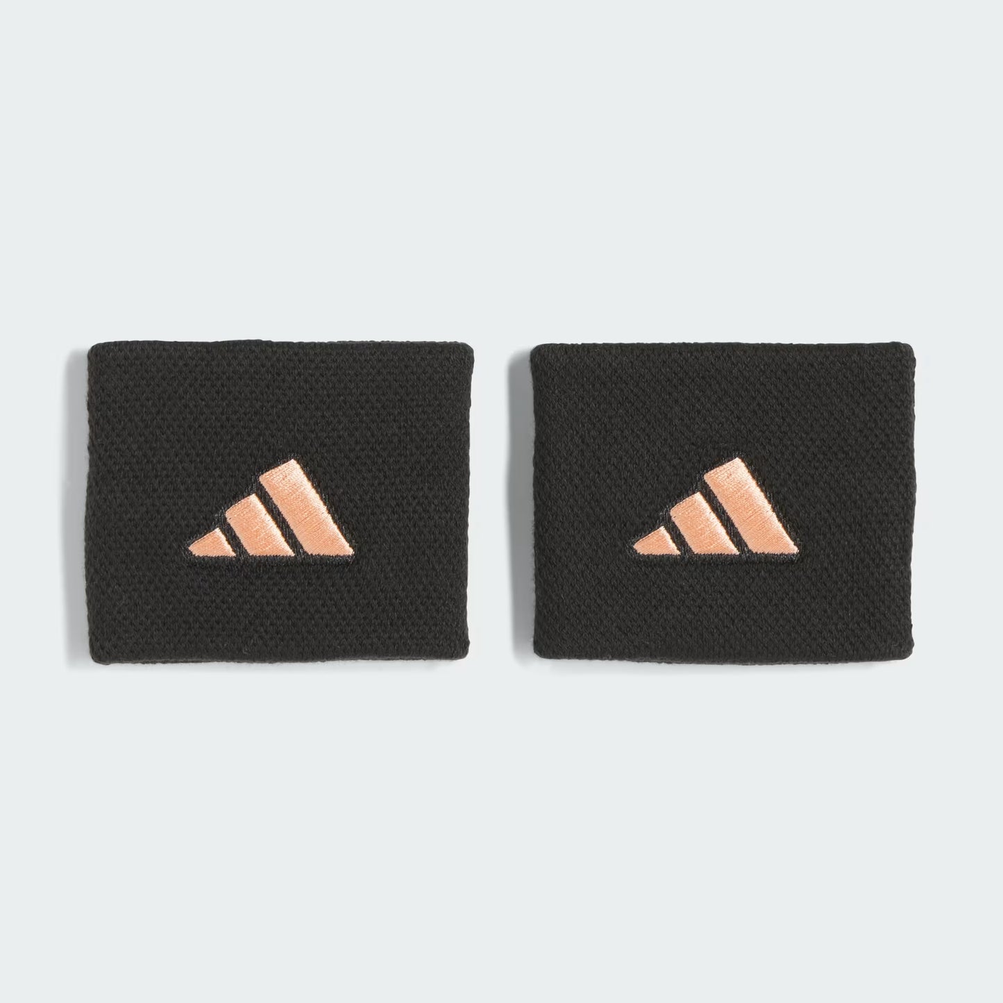 Adidas AE Wristband