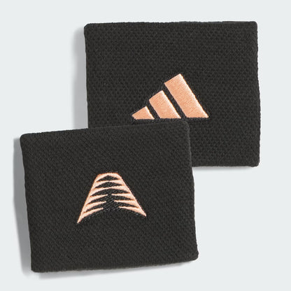 Adidas AE Wristband