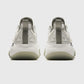 Anta KAI 1 Yang Women's Basketball Shoes