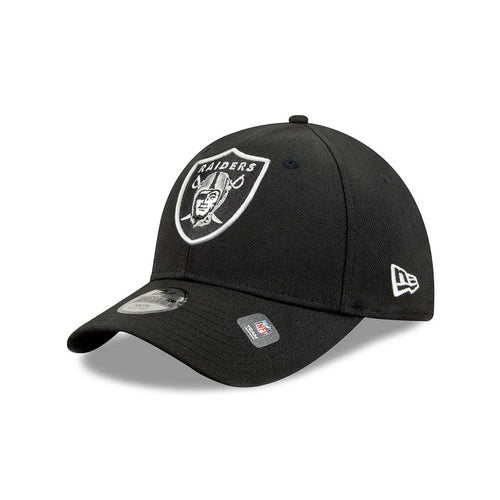 NEW ERA Las Vegas Raiders The League 9FORTY Adjustable Cap