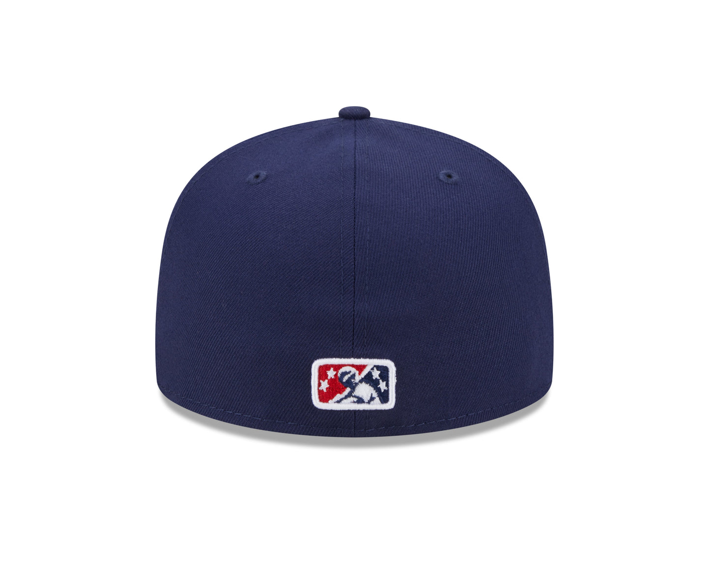 New Era 1969 Charlotte Hornets Theme Nights 59FIFTY Fitted Hat