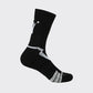361° Nikola Jokic Basketball long socks