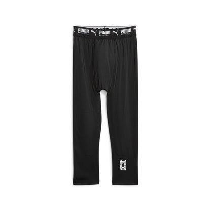 PUMA Hoops Team 3/4 Baselayer