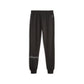 PUMA Hoops Team Sweat Pants