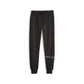 PUMA Hoops Team Sweat Pants