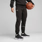 PUMA Hoops Team Sweat Pants