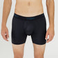 STANCE PURE BOXER BRIEF WHOLESTER