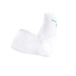 GAMEPATCH PADDED Compression arm sleeve