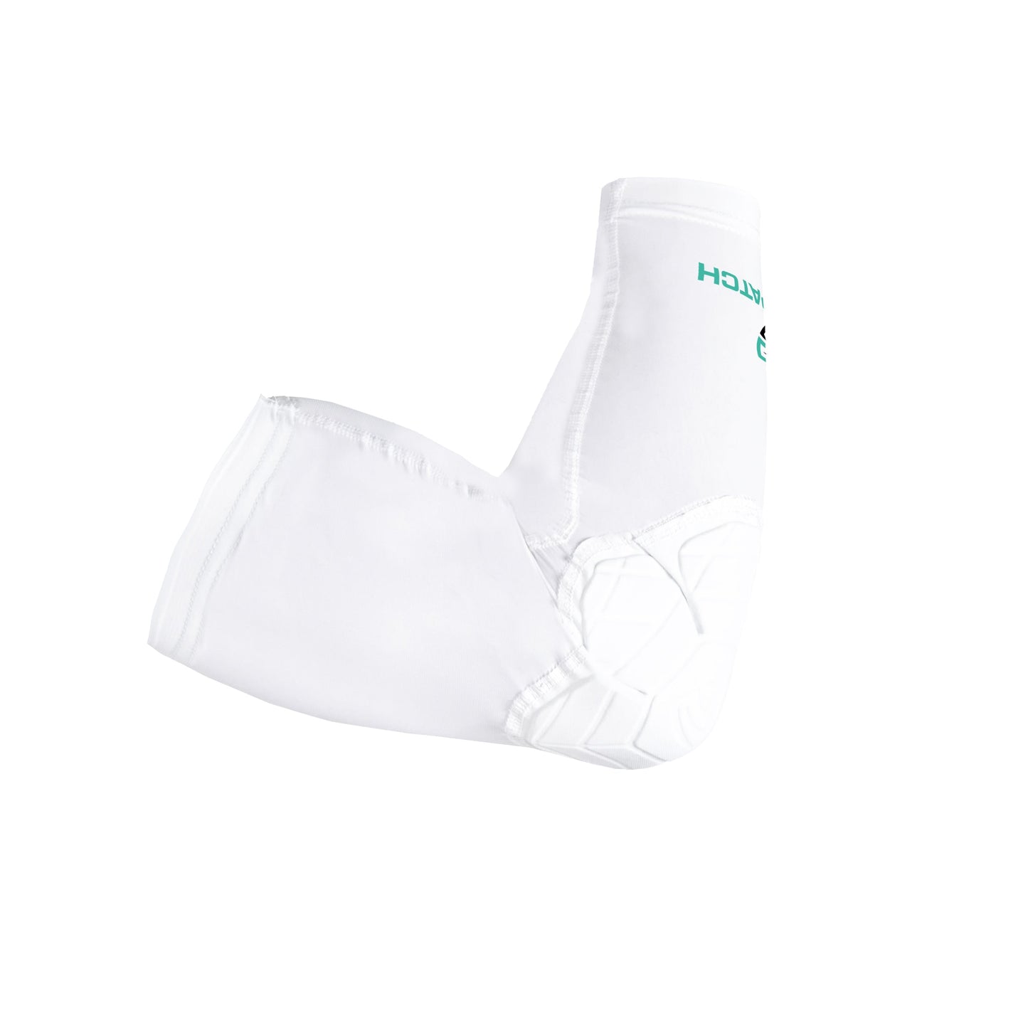 GAMEPATCH PADDED Compression arm sleeve