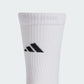 ADIDAS Performance Cushioned Crew Grip Socks 3-Pairs Pack