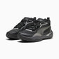 PUMA Playmaker Pro Trophies Basketball Shoes