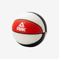 PEAK Clutch Basketball