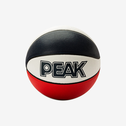 PEAK Clutch Basketball
