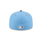 New Era Spartan Regiment Theme Nights 59FIFTY Fitted Hat