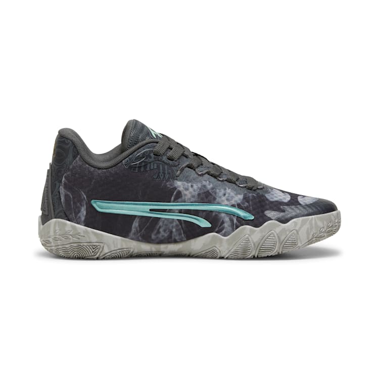 PUMA STEWIE x HARRY POTTER™ Stewie 3 Basketball Shoes