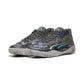 PUMA STEWIE x HARRY POTTER™ Stewie 3 Basketball Shoes