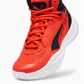 PUMA Playmaker Pro Mid Basketball Shoes