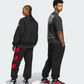 ADIDAS ANTHONY EDWARDS FOUNDATION TRACK PANT