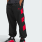 ADIDAS ANTHONY EDWARDS FOUNDATION TRACK PANT