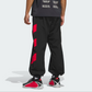 ADIDAS ANTHONY EDWARDS FOUNDATION TRACK PANT