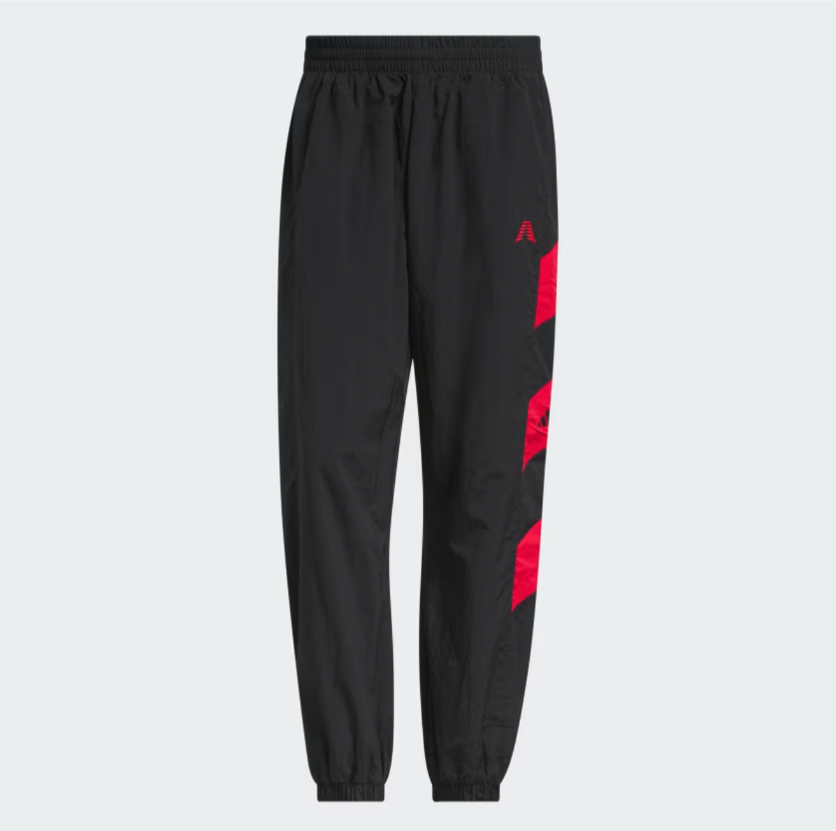 ADIDAS ANTHONY EDWARDS FOUNDATION TRACK PANT