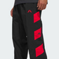 ADIDAS ANTHONY EDWARDS FOUNDATION TRACK PANT