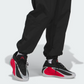 ADIDAS ANTHONY EDWARDS FOUNDATION TRACK PANT
