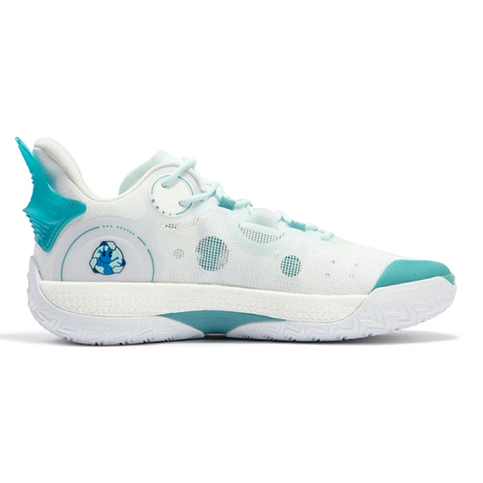 361° Aaron Gordon AG4 SE - EARTH DAY